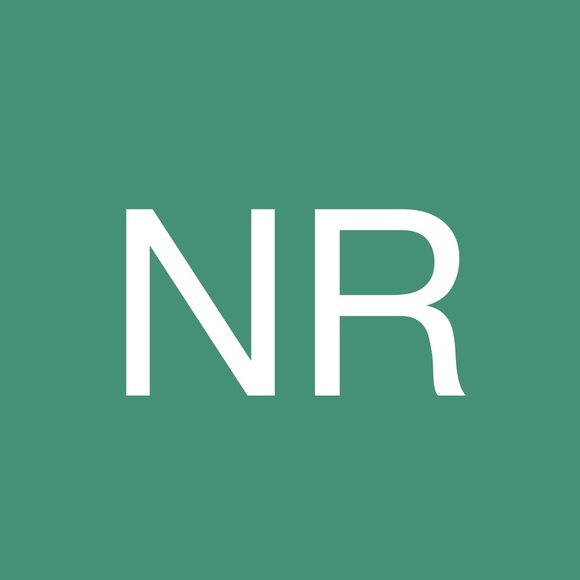 nthabir